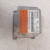 Centralita Airbag Mercedes-benz Clase C 2006