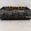 Airbag Delantero Derecho Opel Astra G 1998