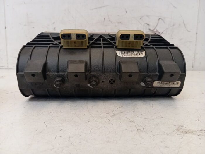 Airbag Delantero Derecho Opel Astra G 1998