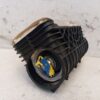 Airbag Delantero Derecho Opel Astra G 1998