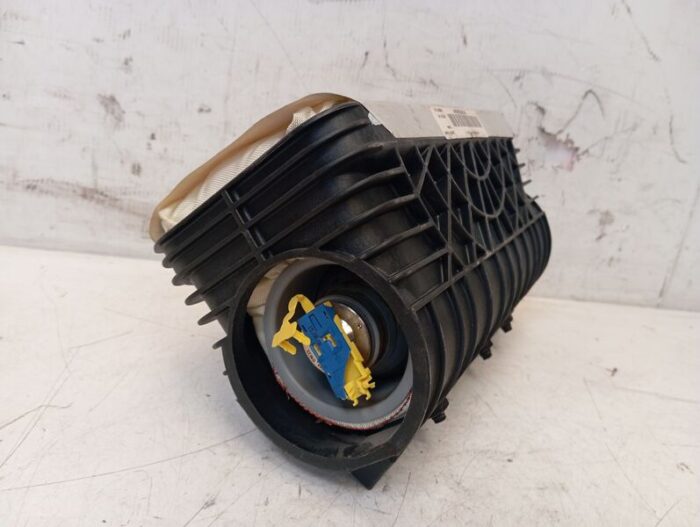 Airbag Delantero Derecho Opel Astra G 1998