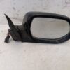 Retrovisor Derecho Chevrolet Epica 2008 eléctrico