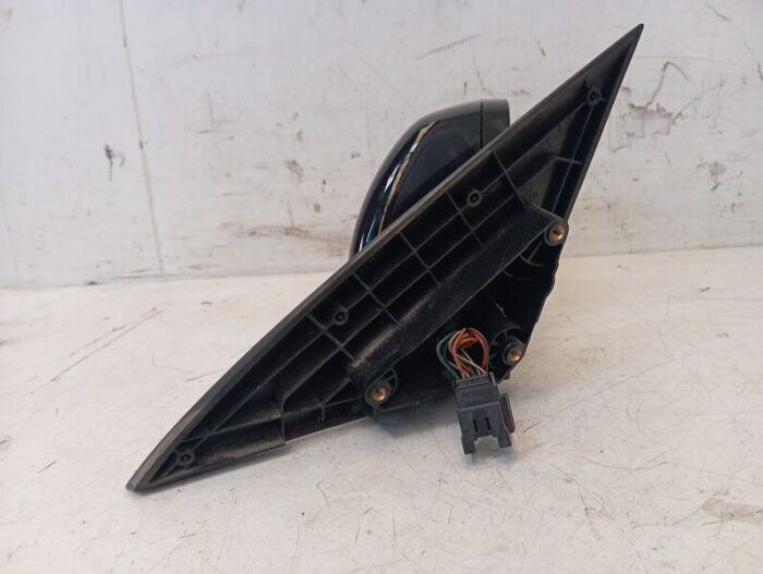 Retrovisor Derecho Chevrolet Epica 2008 eléctrico