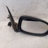 Retrovisor Derecho Nissan Almera II 2003