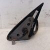 Retrovisor Derecho Nissan Almera II 2003
