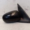 Retrovisor Derecho Nissan Almera II 2003