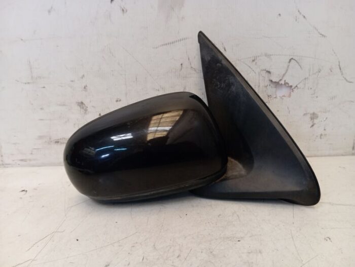 Retrovisor Derecho Nissan Almera II 2003