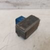 Caja Precalentamiento Opel Zafira A 2004
