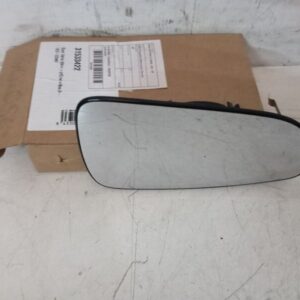 Cristal de espejo retrovisor Opel Astra H nuevo