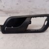 Maneta Interior Delantera Izquierda Skoda Fabia I 2002