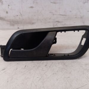 Maneta Interior Delantera Izquierda Skoda Fabia I 2002