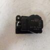 Motor Apertura Trampillas Climatizador Peugeot 407 2004