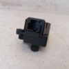 Motor Apertura Trampillas Climatizador Peugeot 407 2004