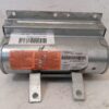 Airbag delantero derecho Volvo S80 2000