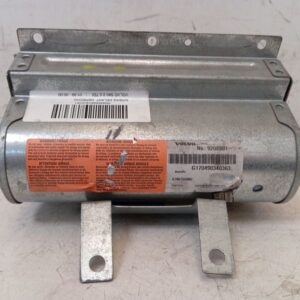 Airbag delantero derecho Volvo S80 2000