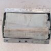 Airbag delantero derecho Volvo S80 2000