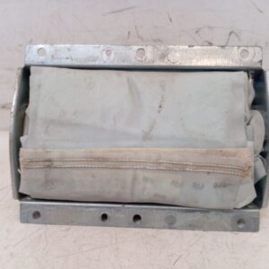 Airbag delantero derecho Volvo S80 2000