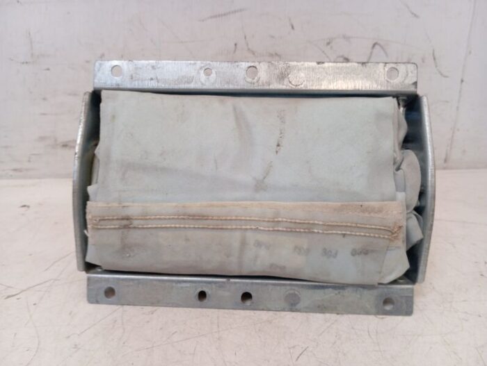 Airbag delantero derecho Volvo S80 2000