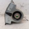 Airbag delantero derecho Volvo S80 2000