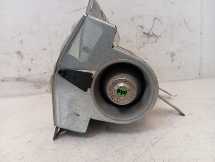 Airbag delantero derecho Volvo S80 2000