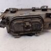 Faro Izquierdo Fiat Ulysse Peugeot 806 1999