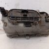 Faro Izquierdo Fiat Ulysse Peugeot 806 1999