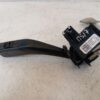 Mando Limpia Seat, Audi, Volkswagen y Skoda 2011