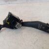 Mando Limpia Seat, Audi, Volkswagen y Skoda 2011