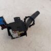 Mando Limpia Seat, Audi, Volkswagen y Skoda 2011