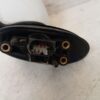 Retrovisor derecho Mini Cooper (R50) 2005 blanco