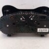 Cuadro instrumentos Alfa Romeo Giulietta (940) 2014 diésel