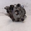 Compresor Aire Acondicionado Volkswagen Polo