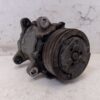 Compresor Aire Acondicionado Volkswagen Polo