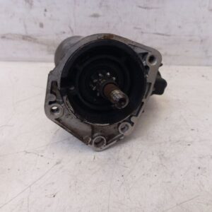 Motor Arranque Volkswagen Polo 1998