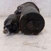 Motor Arranque Volkswagen Polo 1998