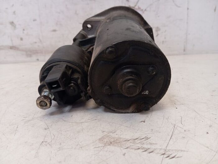 Motor Arranque Volkswagen Polo 1998