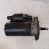 Motor Arranque Volkswagen Polo 1998