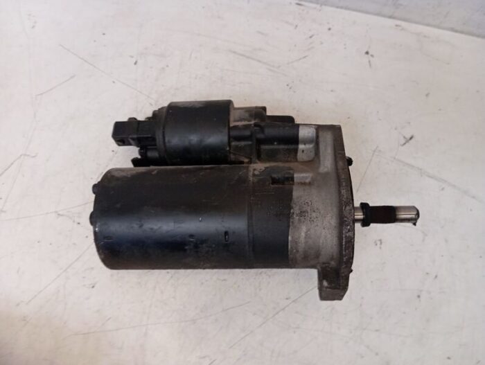 Motor Arranque Volkswagen Polo 1998