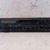 Radio original Seat Leon (1M1) Toledo (1M2) 2000