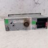 Radio original Seat Leon (1M1) Toledo (1M2) 2000