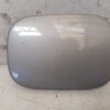 Tapa Exterior Combustible Mercedes Clase C 2004