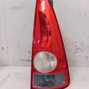 Piloto Trasero Derecho Renault Espace IV 2004