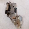 Cerradura Puerta Trasera Derecha Nissan Almera II (N16) 2000