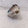Cerradura Puerta Trasera Derecha Nissan Almera II (N16) 2000