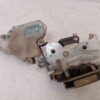 Cerradura Puerta Trasera Izquierda Nissan Almera II (N16) 2000