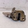 Cerradura Puerta Trasera Izquierda Nissan Almera II (N16) 2000