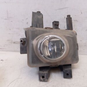 Faro Antiniebla Derecho Opel Astra H 2005