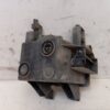 Faro Antiniebla Derecho Opel Astra H 2005