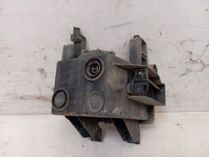 Faro Antiniebla Derecho Opel Astra H 2005