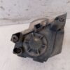 Faro Antiniebla Derecho Opel Astra H 2005